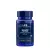 Life Extension NAD+ Cell Regenerator 300 mg (30 veg.Kapseln)