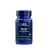 Life Extension NAD+ Cell Regenerator 300 mg (30 veg.Kapseln)