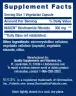 Life Extension NAD+ Cell Regenerator 300 mg (30 veg.Kapseln)