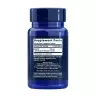 Life Extension NAD+ Cell Regenerator 300 mg (30 veg.Kapseln)
