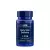 Life Extension Daily Skin Defense (30 veg.Kapseln)