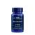 Life Extension Bio-Quercetin (30 veg.Kapseln)