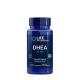 Life Extension DHEA 25 mg (100 Kapseln)