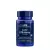 Life Extension Liver Efficiency Formula (30 veg.Kapseln)