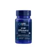 Life Extension Liver Efficiency Formula (30 veg.Kapseln)