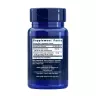 Life Extension Liver Efficiency Formula (30 veg.Kapseln)