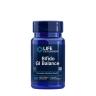 Life Extension Bifido GI Balance (60 veg.Kapseln)