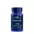 Life Extension Vitamin D3 175 mcg (7000 IU) (60 Weichkapseln)