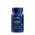Life Extension Cytokine Suppress® with EGCG (30 veg.Kapseln)