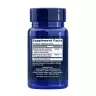 Life Extension Cytokine Suppress® with EGCG (30 veg.Kapseln)