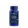 Life Extension Peony Immune (60 veg.Kapseln)