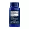 Life Extension Peony Immune (60 veg.Kapseln)