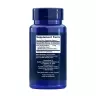 Life Extension FLORASSIST® Heart Health (60 veg.Kapseln)