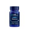 Life Extension FLORASSIST® Balance (30 Kapseln)