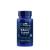 Life Extension Standardized European Bilberry Extract (90 veg.Kapseln)