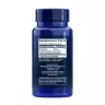 Life Extension Standardized European Bilberry Extract (90 veg.Kapseln)