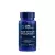 Life Extension Triple Strength ProstaPollen™ (30 Weichkapseln)