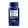Life Extension Triple Strength ProstaPollen™ (30 Weichkapseln)