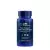 Life Extension Tear Support with MaquiBright® (30 veg.Kapseln)