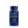 Life Extension Tear Support with MaquiBright® (30 veg.Kapseln)