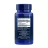 Life Extension Tear Support with MaquiBright® (30 veg.Kapseln)