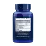 Life Extension Super Miraforte with Standardized Lignans (120 veg.Kapseln)