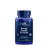 Life Extension Breast Health Formula (60 Kapseln)