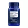 Life Extension Skin Restoring Ceramides (30 veg.Kapseln)