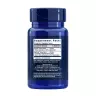 Life Extension Glycemic Guard™ (30 veg.Kapseln)