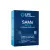 Life Extension SAMe 400 mg (S-Adenosyl-Methionine) (30 Tabletten)