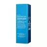 Life Extension SAMe 400 mg (S-Adenosyl-Methionine) (30 Tabletten)