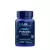 Life Extension FLORASSIST® Prebiotic Chewable (Strawberry) (60 Kautabletten)
