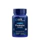 Life Extension FLORASSIST® Prebiotic Chewable (Strawberry) (60 Kautabletten)