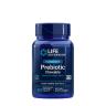 Life Extension FLORASSIST® Prebiotic Chewable (Strawberry) (60 Kautabletten)