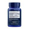 Life Extension FLORASSIST® Prebiotic Chewable (Strawberry) (60 Kautabletten)
