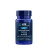 Life Extension FLORASSIST® Immune & Nasal Defense (30 veg.Kapseln)