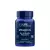 Life Extension Vitamin C and Bio-Quercetin Phytosome (60 veg.Tabletten)