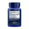 Life Extension Vitamin C and Bio-Quercetin Phytosome (60 veg.Tabletten)