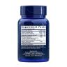 Life Extension Fast-C® and Bio-Quercetin Phytosome (60 veg.Tabletten)