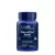 Life Extension Discomfort Relief (Berry Flavor) (60 Kautabletten)