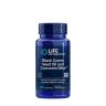 Life Extension Black Cumin Seed Oil and Curcumin Elite™ (60 Weichkapseln)