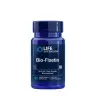 Life Extension Bio-Fisetin (30 veg.Kapseln)