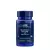 Life Extension Mushroom Immune with Beta Glucans (30 veg.Kapseln)
