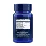 Life Extension Mushroom Immune with Beta Glucans (30 veg.Kapseln)