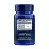 Life Extension FLORASSIST® Probiotic Women's Health (30 veg.Kapseln)