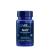 Life Extension NAD+ Cell Regenerator 100 mg (30 Kapseln)