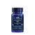 Life Extension Food Sensitivity Relief with Diamine Oxidase (DAO) (60 Kapseln)