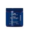 Life Extension Vegan Pro Collagen (189 g, Orange)