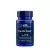 Life Extension Cardio Peak™ (30 Kapseln)