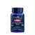 Life Extension Estrogen Balance Elite (60 Tabletten)